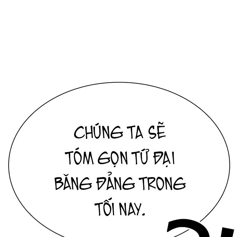 Hoán Đổi Diệu Kỳ Nettruyen ZZZ Chương 533 Page 175
