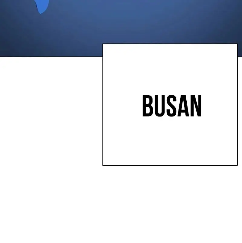 Hoán Đổi Diệu Kỳ Nettruyen ZZZ Chương 533 Page 179