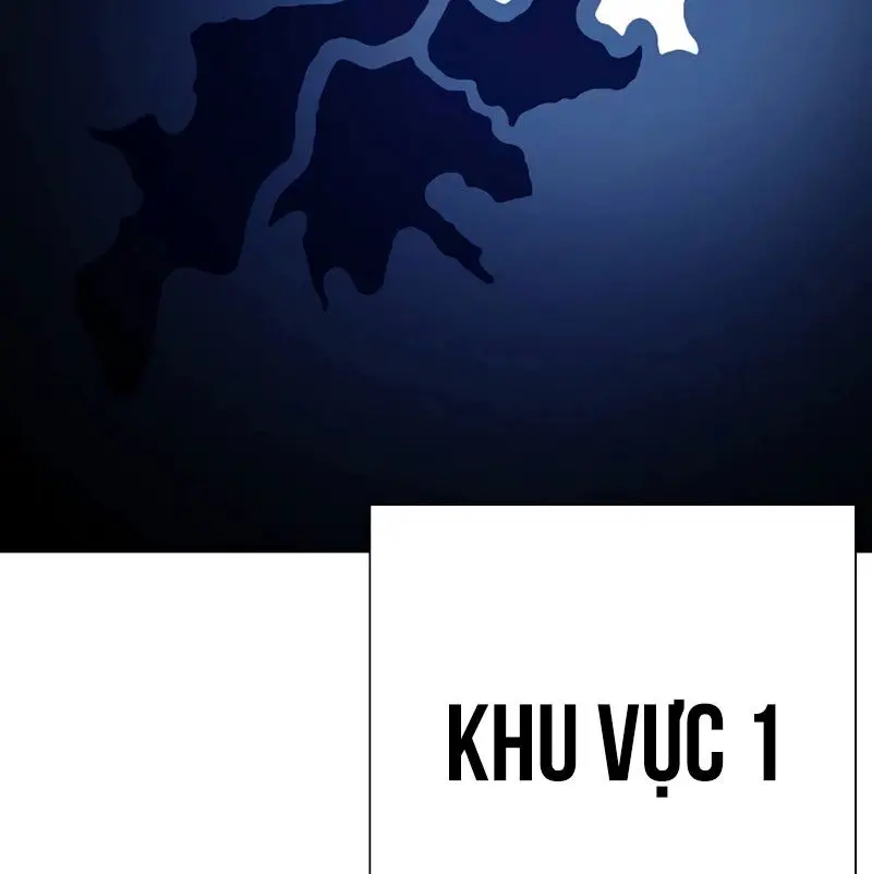 Hoán Đổi Diệu Kỳ Nettruyen ZZZ Chương 533 Page 181
