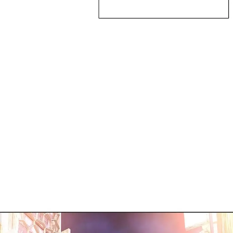 Hoán Đổi Diệu Kỳ Nettruyen ZZZ Chương 533 Page 182