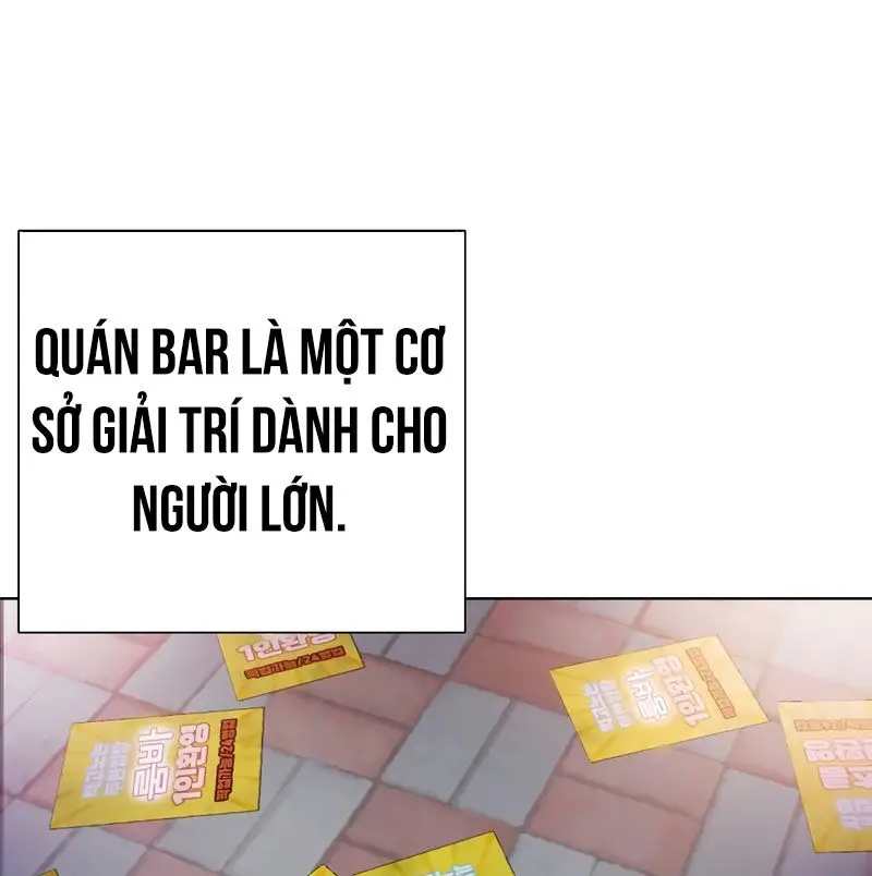 Hoán Đổi Diệu Kỳ Nettruyen ZZZ Chương 533 Page 185
