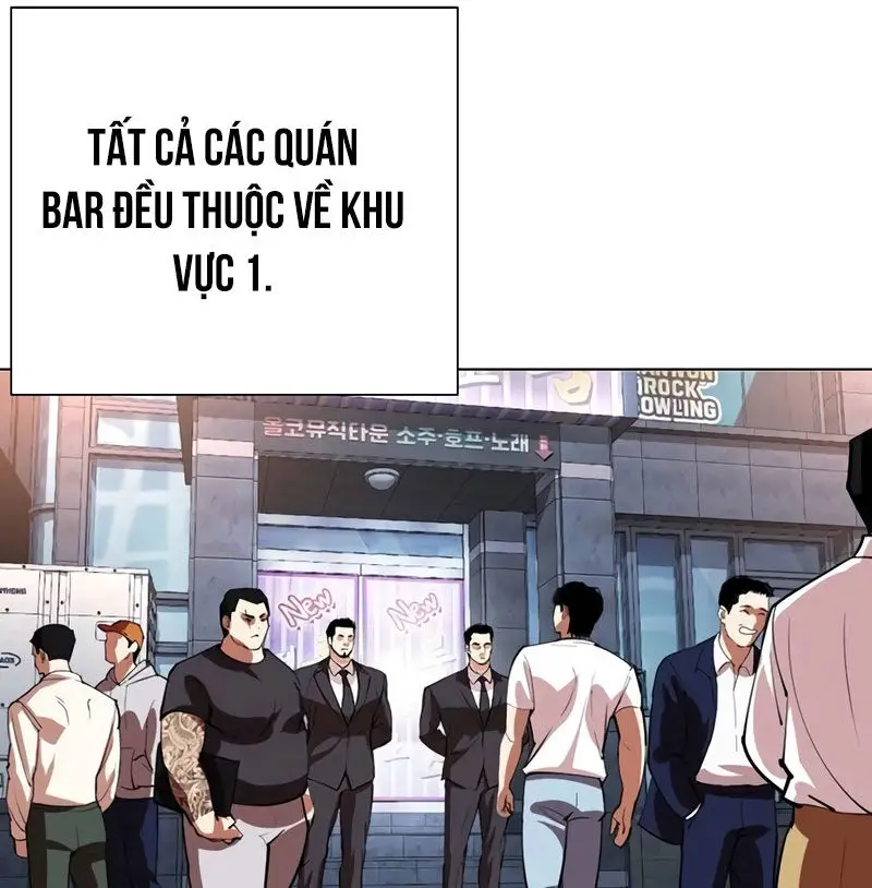 Hoán Đổi Diệu Kỳ Nettruyen ZZZ Chương 533 Page 188