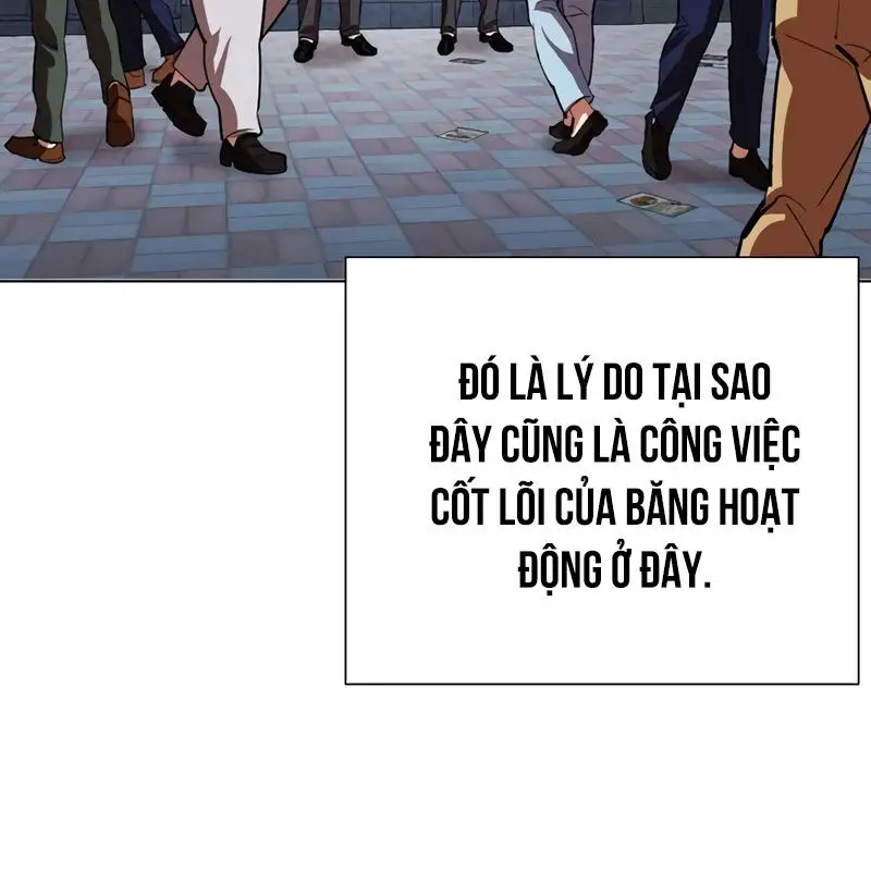 Hoán Đổi Diệu Kỳ Nettruyen ZZZ Chương 533 Page 189