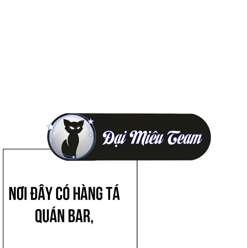 Hoán Đổi Diệu Kỳ Nettruyen ZZZ Chương 533 Page 190