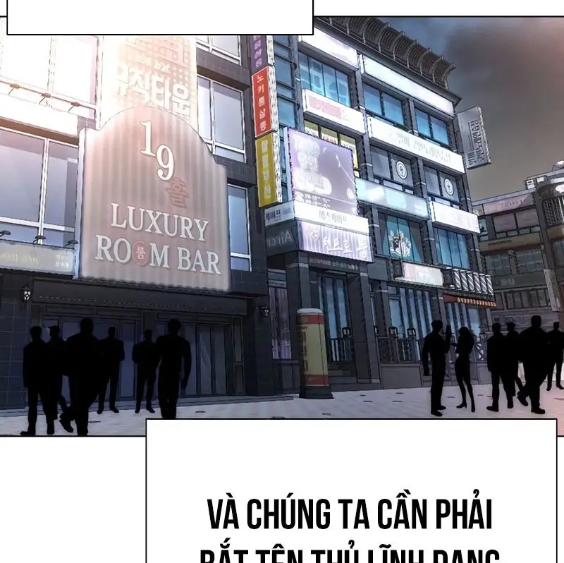 Hoán Đổi Diệu Kỳ Nettruyen ZZZ Chương 533 Page 191