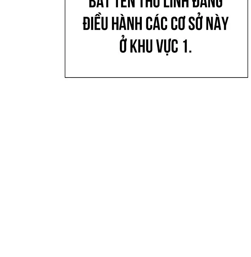 Hoán Đổi Diệu Kỳ Nettruyen ZZZ Chương 533 Page 192