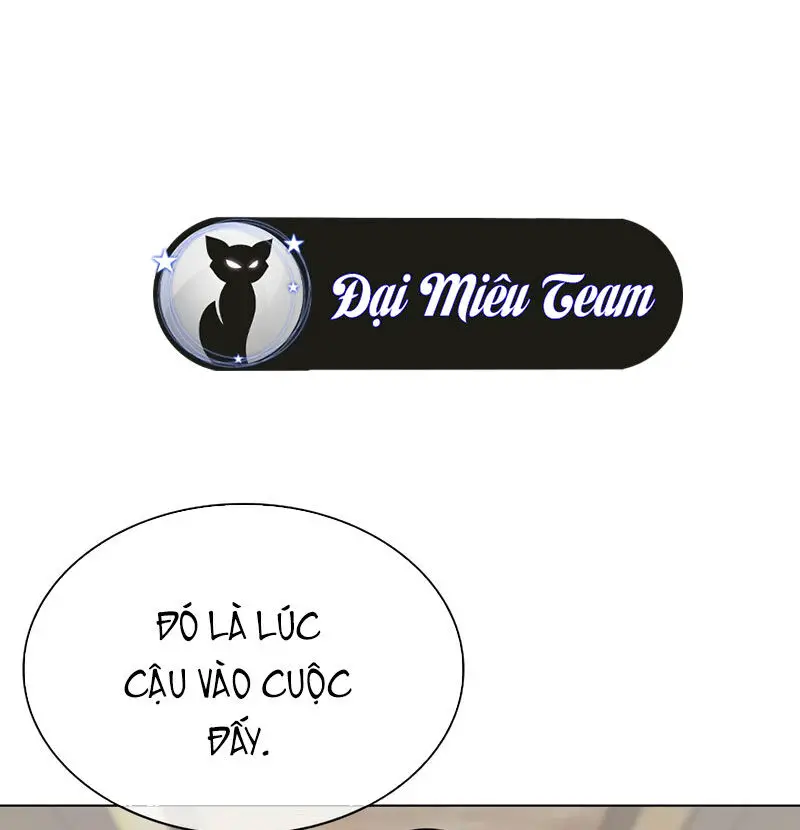 Hoán Đổi Diệu Kỳ Nettruyen ZZZ Chương 533 Page 195
