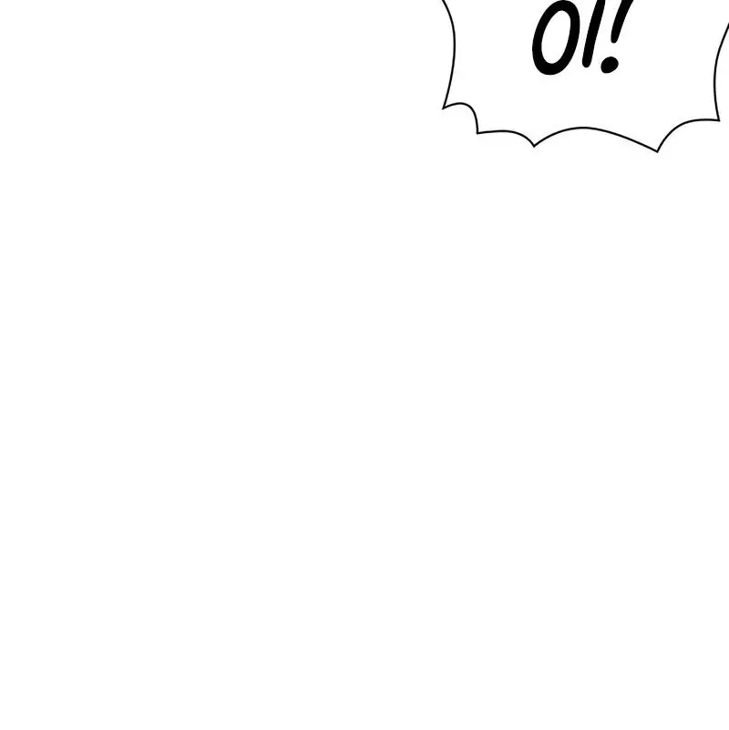 Hoán Đổi Diệu Kỳ Nettruyen ZZZ Chương 533 Page 197