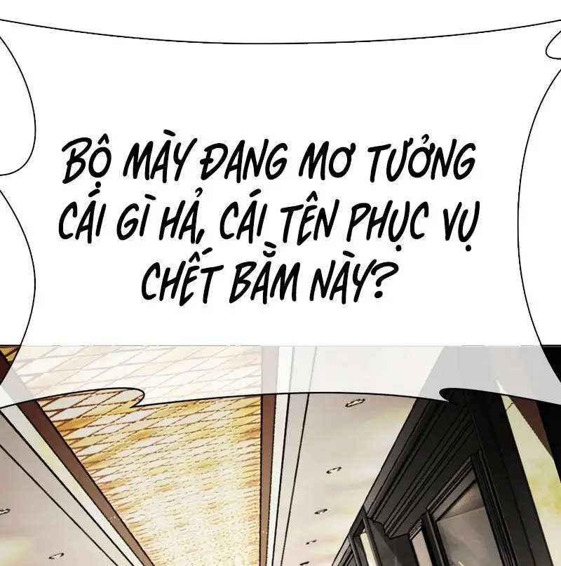Hoán Đổi Diệu Kỳ Nettruyen ZZZ Chương 533 Page 198