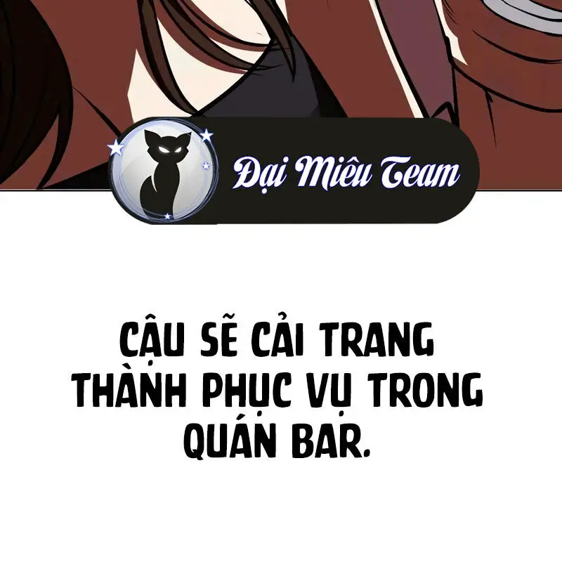 Hoán Đổi Diệu Kỳ Nettruyen ZZZ Chương 533 Page 202