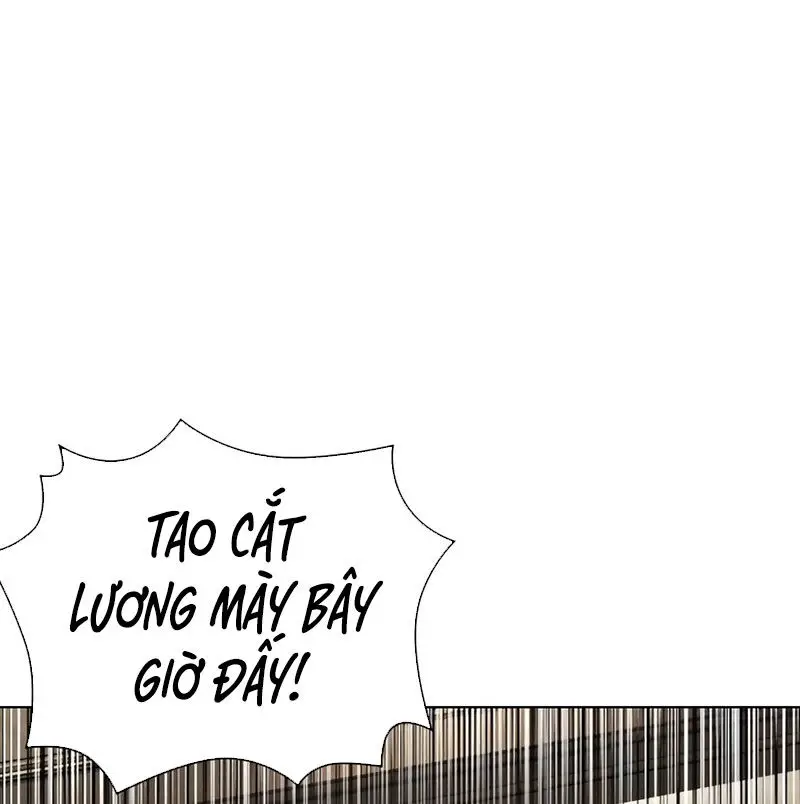 Hoán Đổi Diệu Kỳ Nettruyen ZZZ Chương 533 Page 203