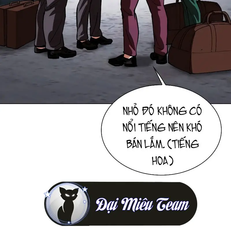 Hoán Đổi Diệu Kỳ Nettruyen ZZZ Chương 533 Page 305