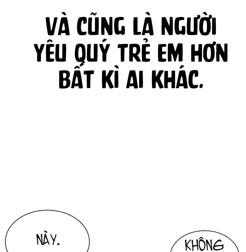 Hoán Đổi Diệu Kỳ Nettruyen ZZZ Chương 533 Page 306