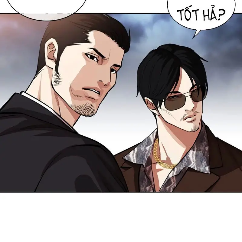 Hoán Đổi Diệu Kỳ Nettruyen ZZZ Chương 533 Page 307