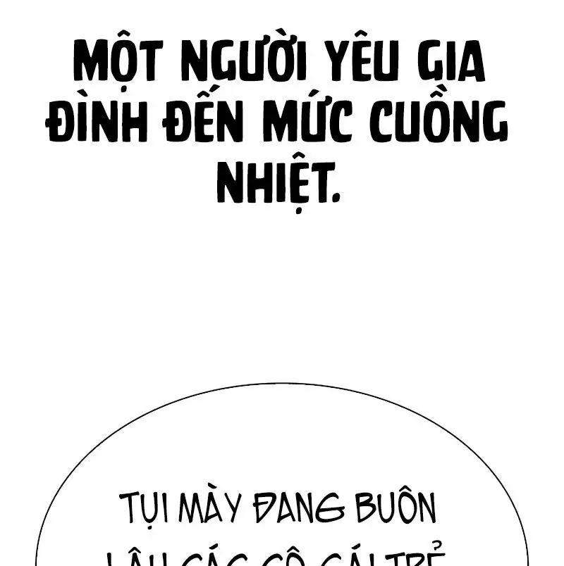 Hoán Đổi Diệu Kỳ Nettruyen ZZZ Chương 533 Page 308