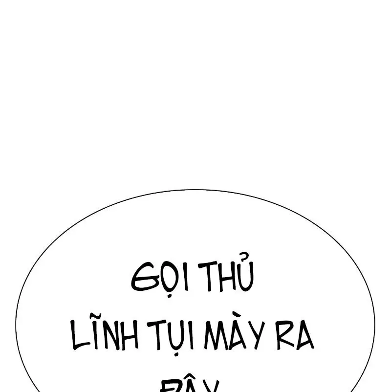 Hoán Đổi Diệu Kỳ Nettruyen ZZZ Chương 533 Page 313