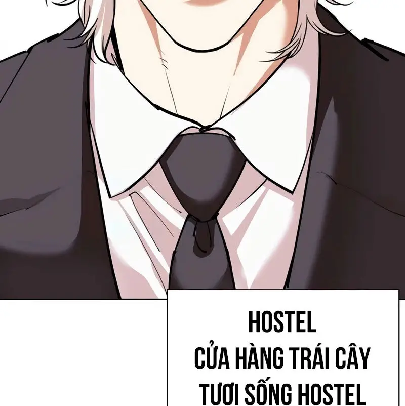Hoán Đổi Diệu Kỳ Nettruyen ZZZ Chương 533 Page 315