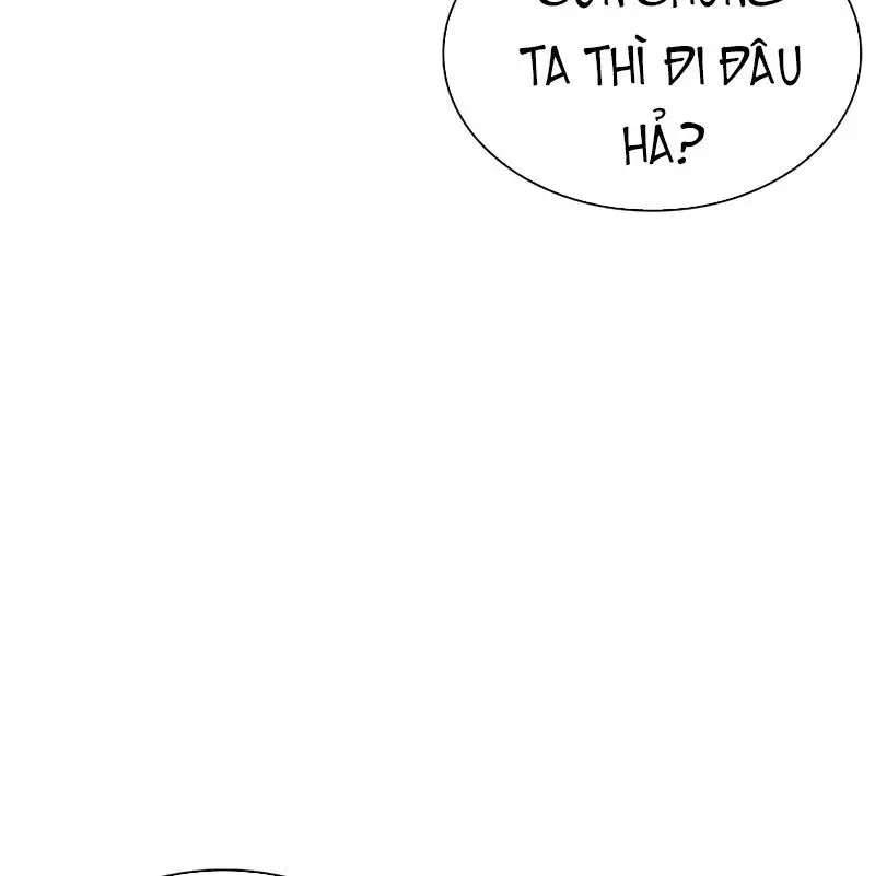 Hoán Đổi Diệu Kỳ Nettruyen ZZZ Chương 533 Page 321
