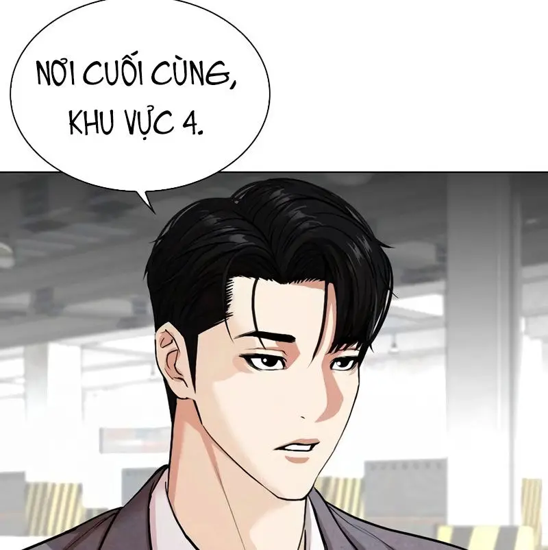 Hoán Đổi Diệu Kỳ Nettruyen ZZZ Chương 533 Page 322