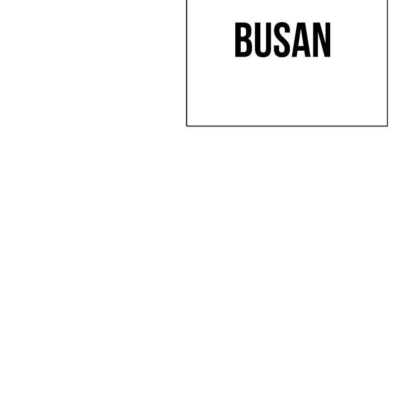 Hoán Đổi Diệu Kỳ Nettruyen ZZZ Chương 533 Page 325
