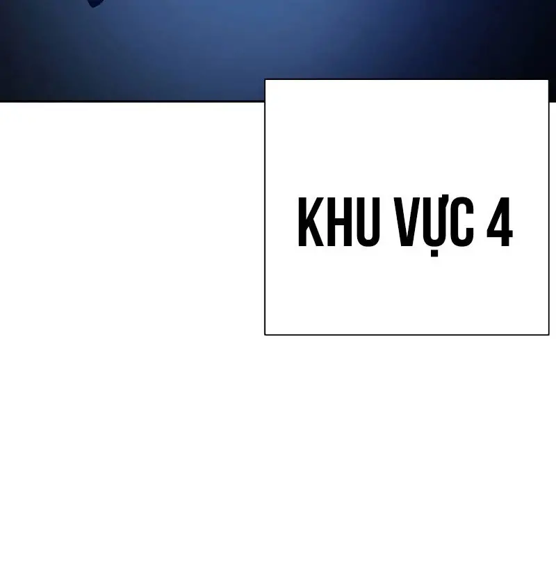 Hoán Đổi Diệu Kỳ Nettruyen ZZZ Chương 533 Page 327