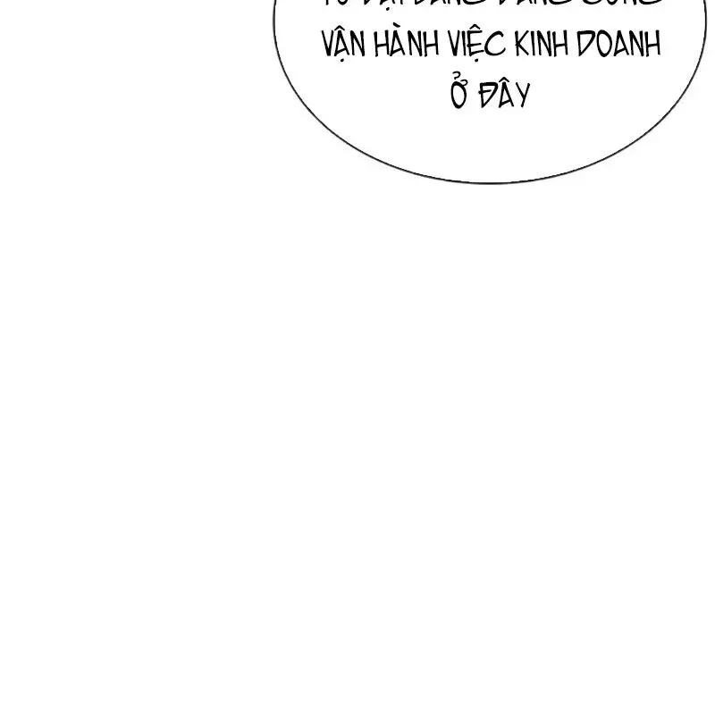Hoán Đổi Diệu Kỳ Nettruyen ZZZ Chương 533 Page 332