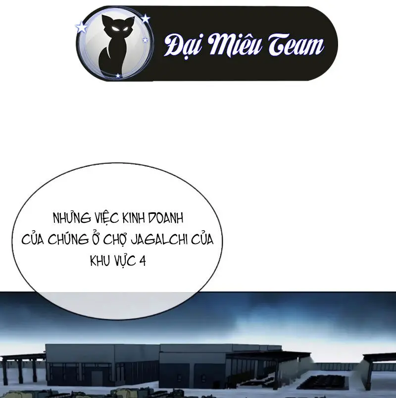 Hoán Đổi Diệu Kỳ Nettruyen ZZZ Chương 533 Page 335