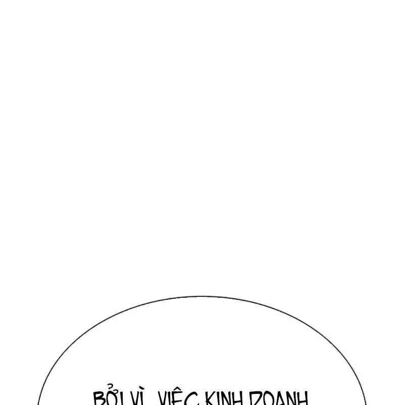 Hoán Đổi Diệu Kỳ Nettruyen ZZZ Chương 533 Page 340