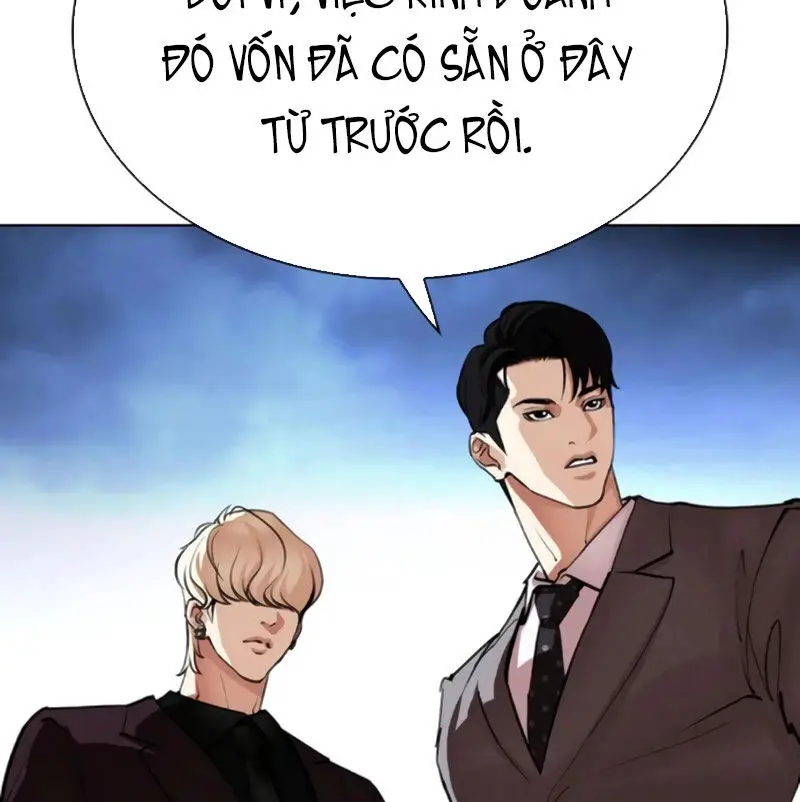 Hoán Đổi Diệu Kỳ Nettruyen ZZZ Chương 533 Page 341