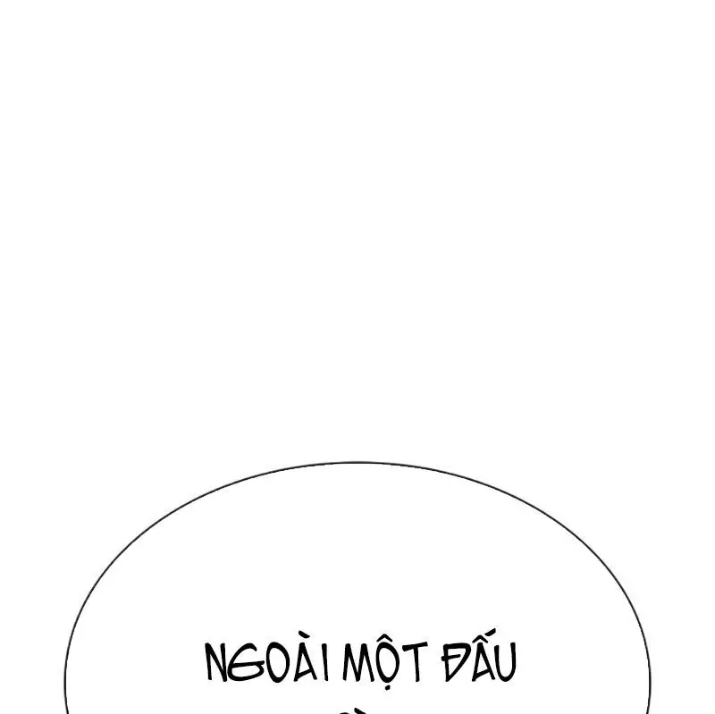 Hoán Đổi Diệu Kỳ Nettruyen ZZZ Chương 533 Page 344