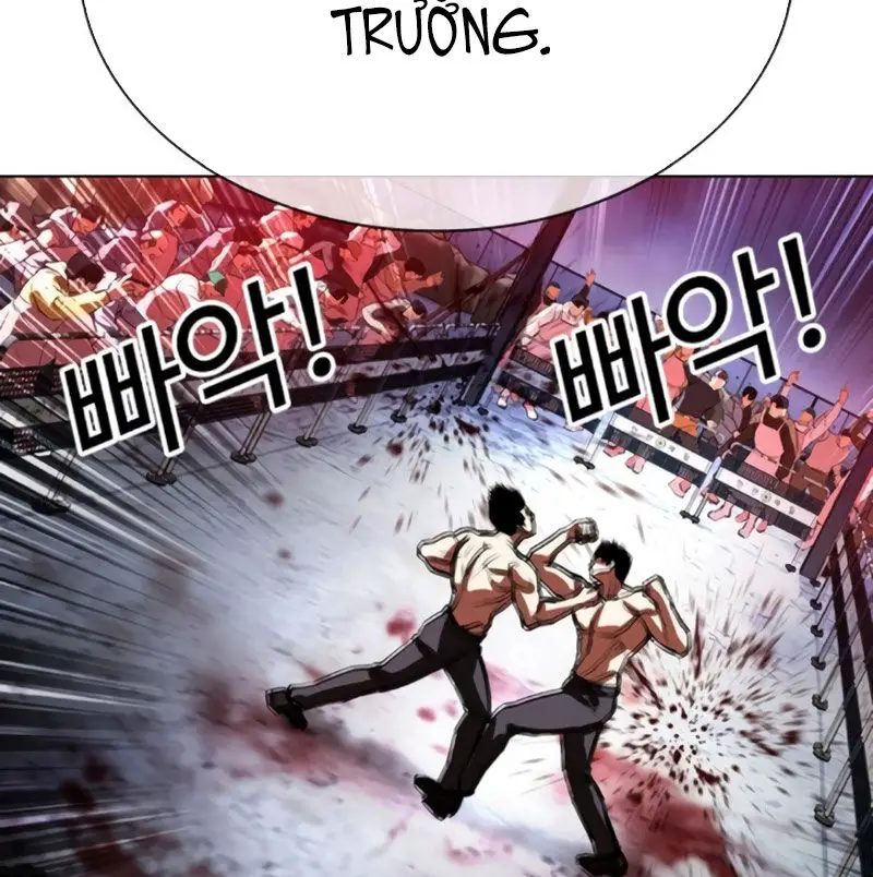 Hoán Đổi Diệu Kỳ Nettruyen ZZZ Chương 533 Page 345