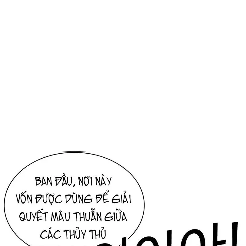 Hoán Đổi Diệu Kỳ Nettruyen ZZZ Chương 533 Page 347