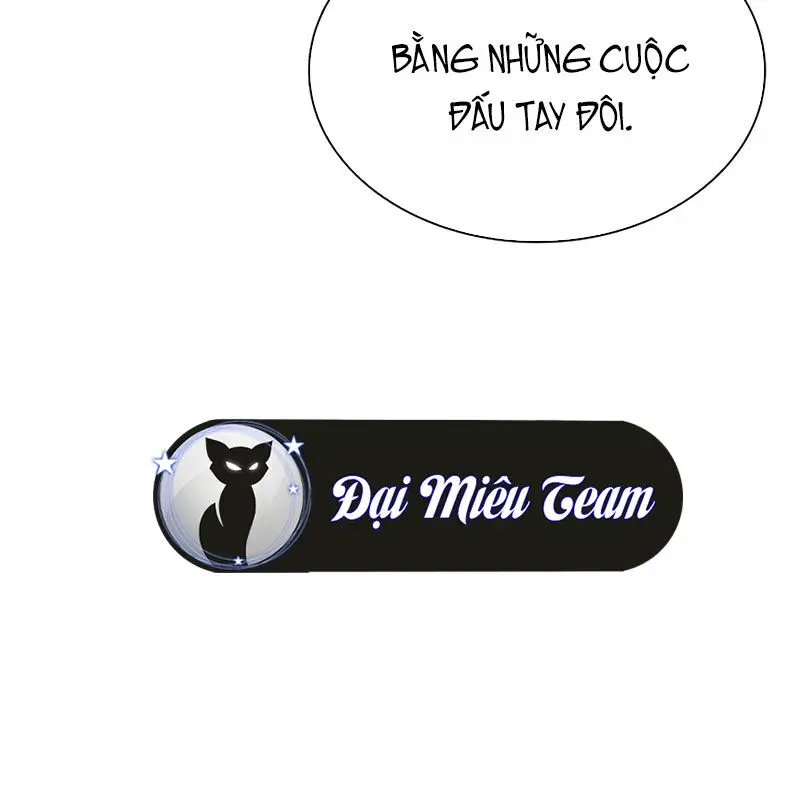 Hoán Đổi Diệu Kỳ Nettruyen ZZZ Chương 533 Page 349