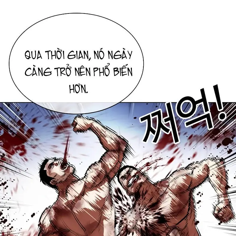 Hoán Đổi Diệu Kỳ Nettruyen ZZZ Chương 533 Page 350