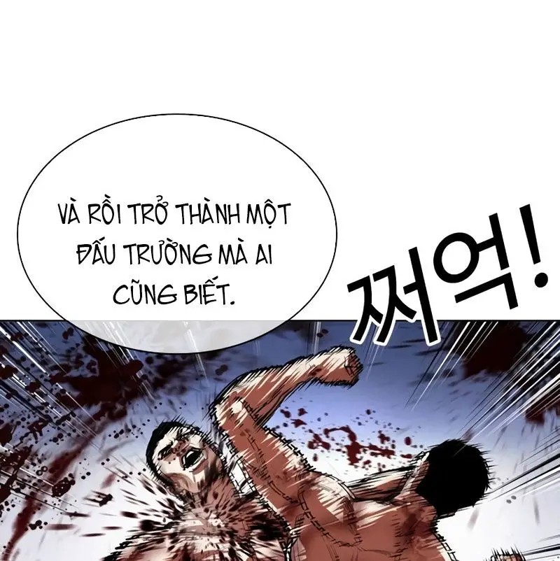 Hoán Đổi Diệu Kỳ Nettruyen ZZZ Chương 533 Page 352