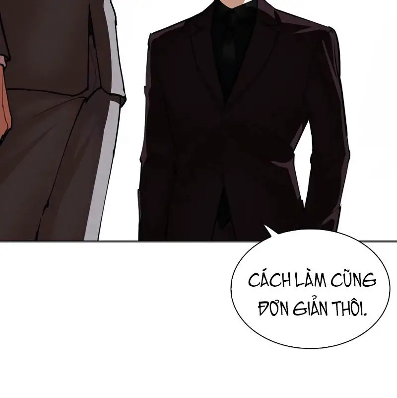 Hoán Đổi Diệu Kỳ Nettruyen ZZZ Chương 533 Page 355