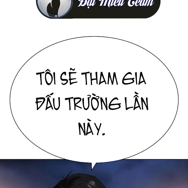 Hoán Đổi Diệu Kỳ Nettruyen ZZZ Chương 533 Page 359