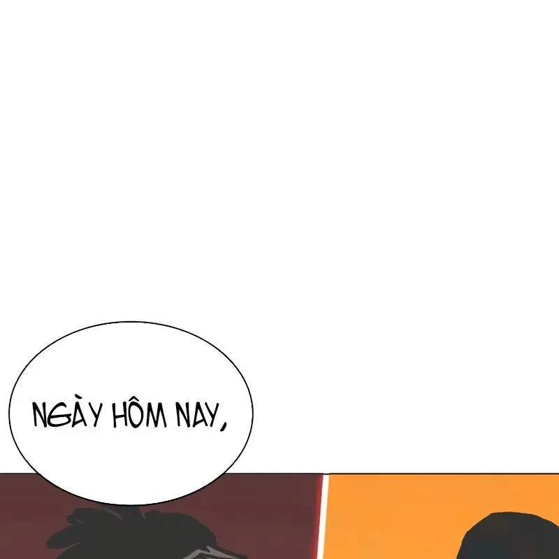 Hoán Đổi Diệu Kỳ Nettruyen ZZZ Chương 533 Page 362