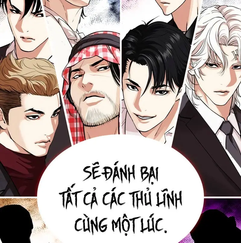 Hoán Đổi Diệu Kỳ Nettruyen ZZZ Chương 533 Page 367