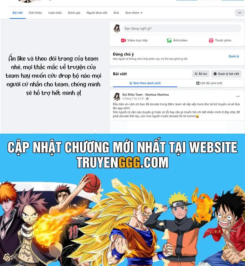Hoán Đổi Diệu Kỳ Nettruyen ZZZ Chương 533 Page 369