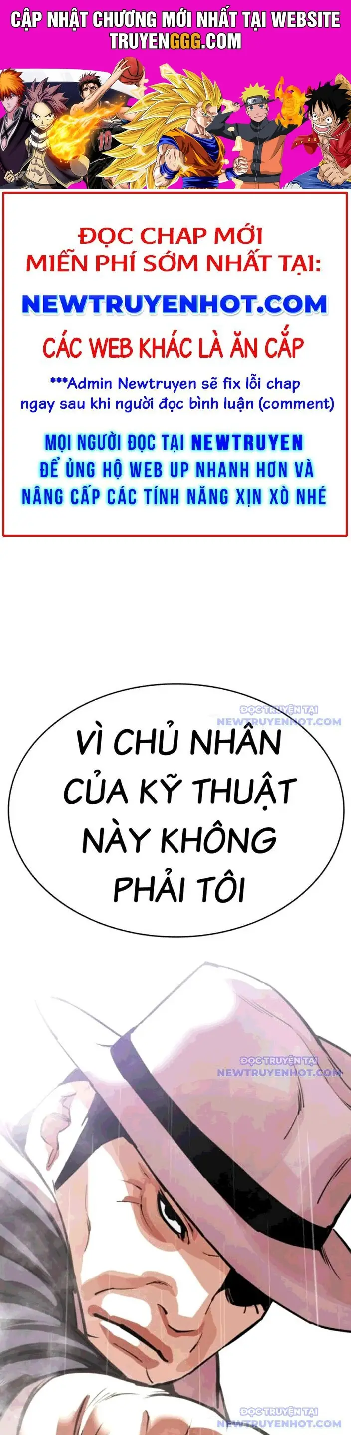 Hoán Đổi Diệu Kỳ Nettruyen ZZZ Chương 544 Page 1