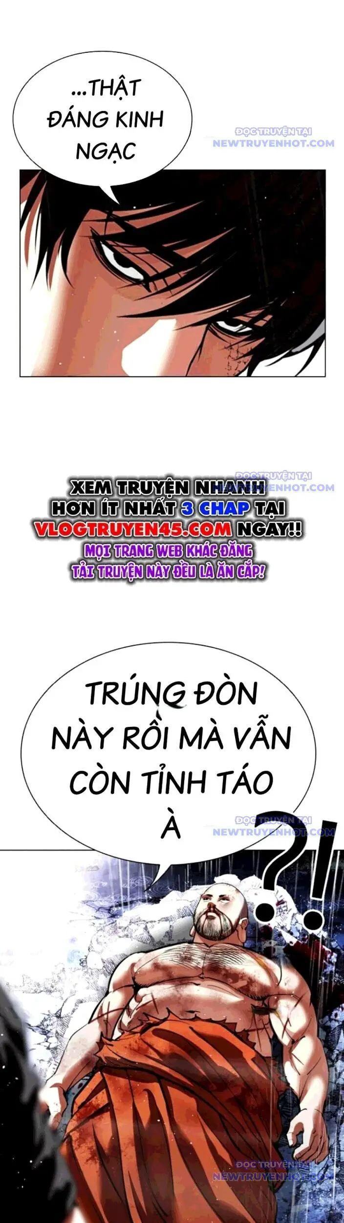 Hoán Đổi Diệu Kỳ Nettruyen ZZZ Chương 544 Page 3