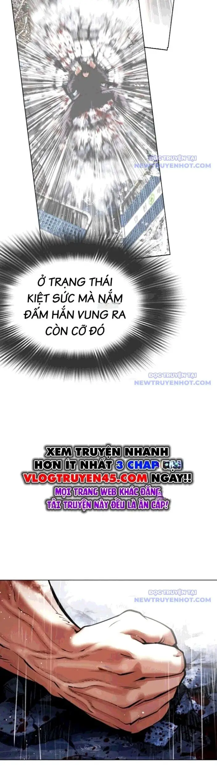 Hoán Đổi Diệu Kỳ Nettruyen ZZZ Chương 544 Page 6