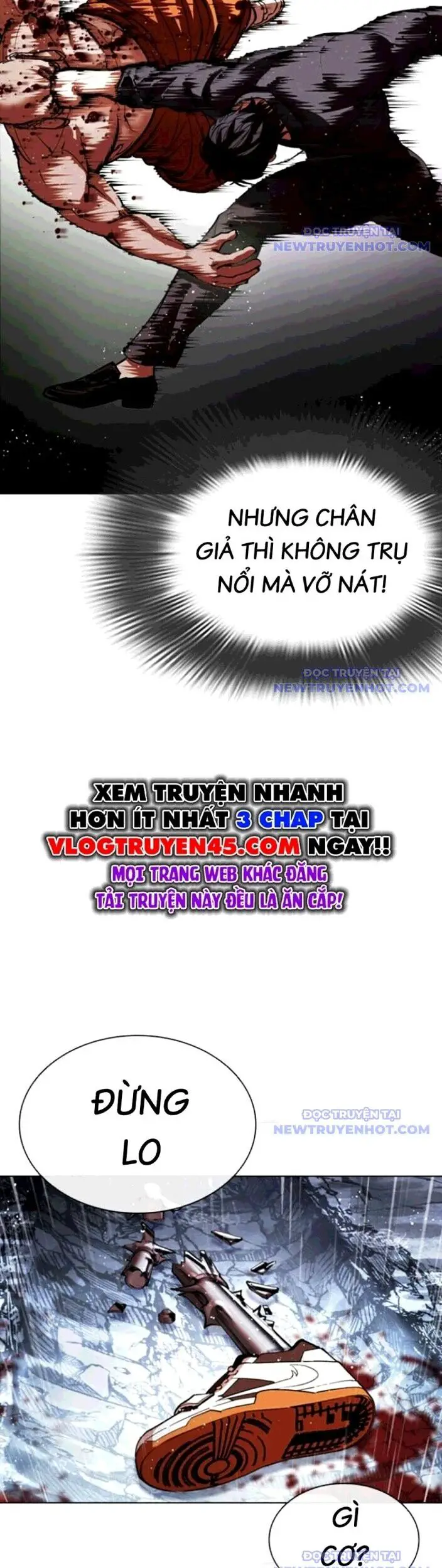 Hoán Đổi Diệu Kỳ Nettruyen ZZZ Chương 544 Page 10