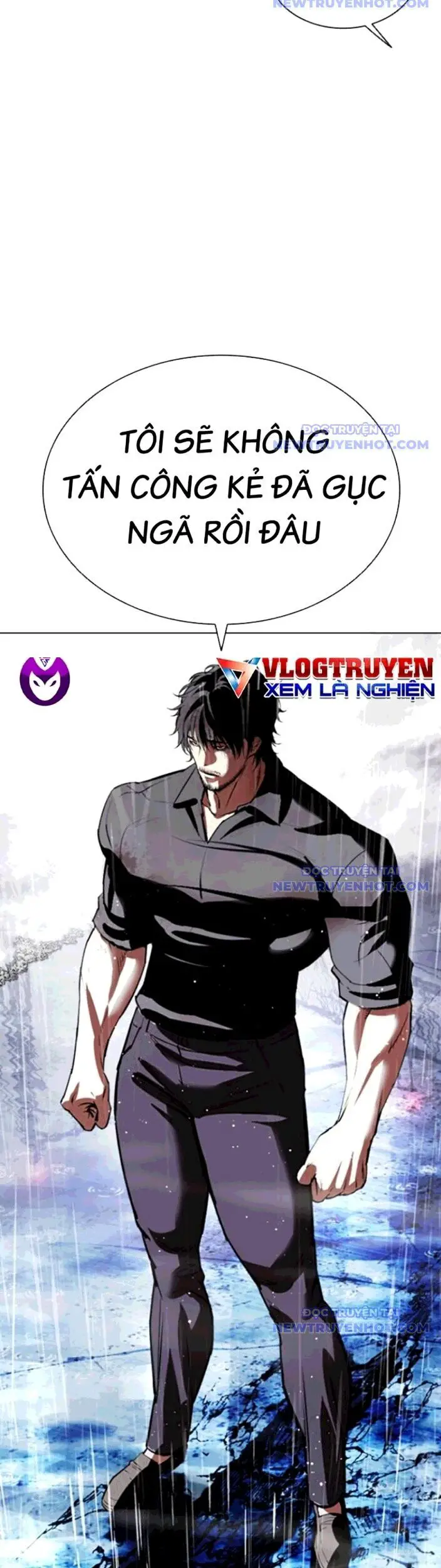 Hoán Đổi Diệu Kỳ Nettruyen ZZZ Chương 544 Page 11