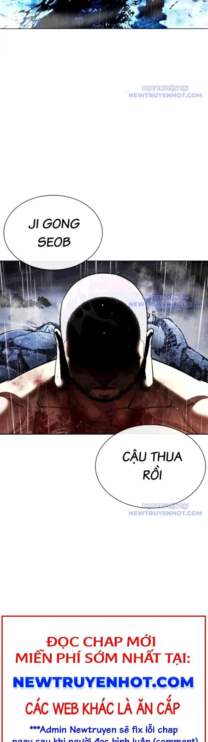 Hoán Đổi Diệu Kỳ Nettruyen ZZZ Chương 544 Page 12