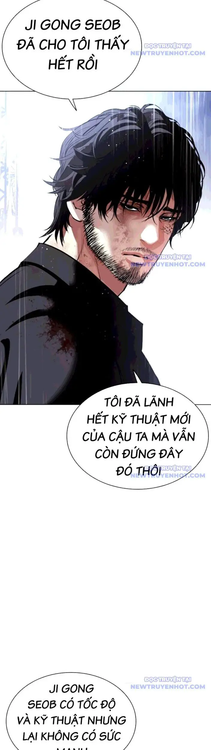 Hoán Đổi Diệu Kỳ Nettruyen ZZZ Chương 544 Page 16