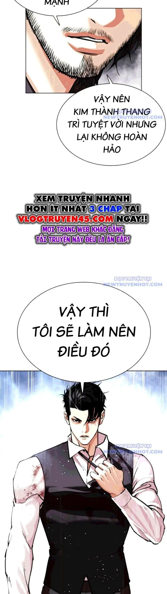Hoán Đổi Diệu Kỳ Nettruyen ZZZ Chương 544 Page 17