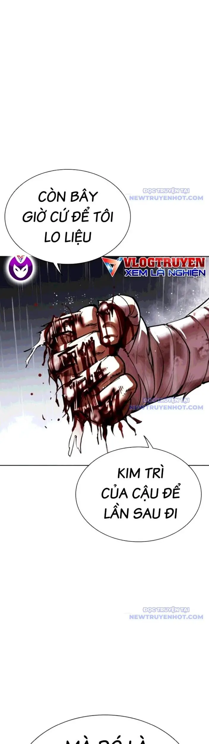 Hoán Đổi Diệu Kỳ Nettruyen ZZZ Chương 544 Page 22