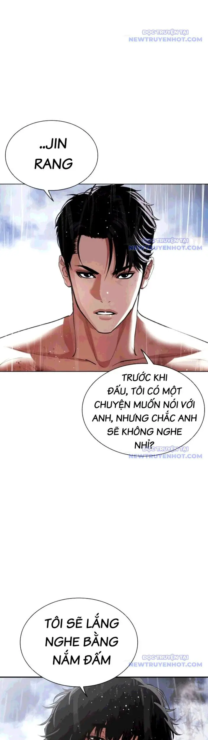 Hoán Đổi Diệu Kỳ Nettruyen ZZZ Chương 544 Page 27